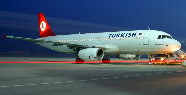 THY’den ücretsiz bilet değişikliği açıklaması