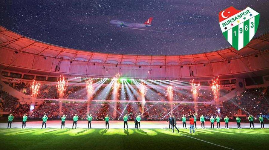 Bursaspor