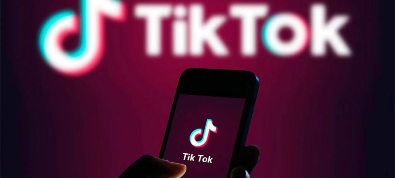 TikTok hakkında inceleme başlatıldı