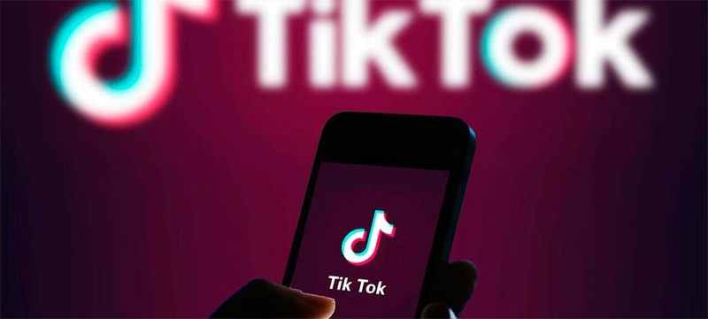 Pakistan, TikTok’u yasakladı