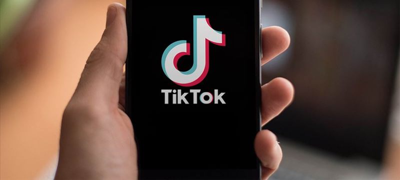 ABD’de TikTok ve WeChat indirmek yasaklanıyor