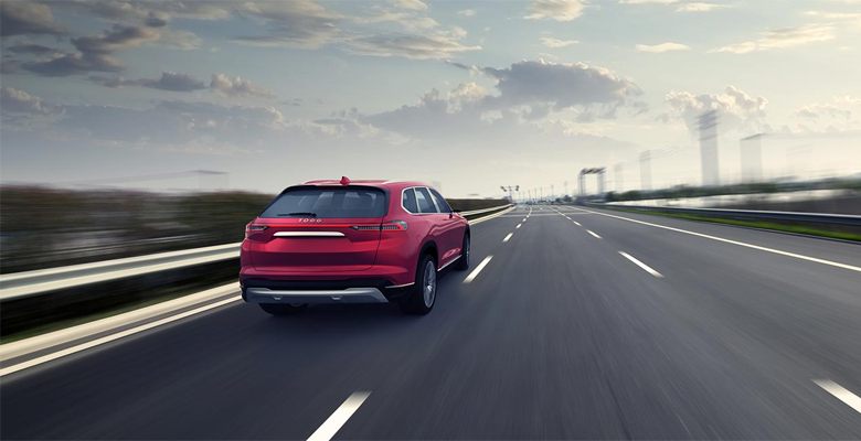 Yerli Otomobil fabrikası tanıtımı iptal edildi
