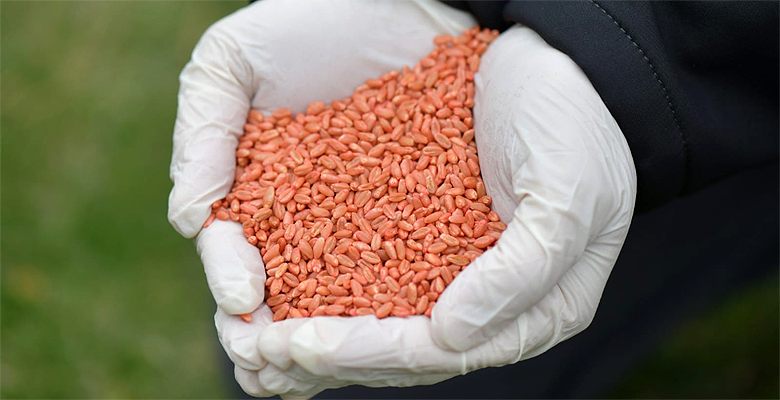 Tarım ve Orman Bakanlığı tüm arazileri üretime katmak için harekete geçti