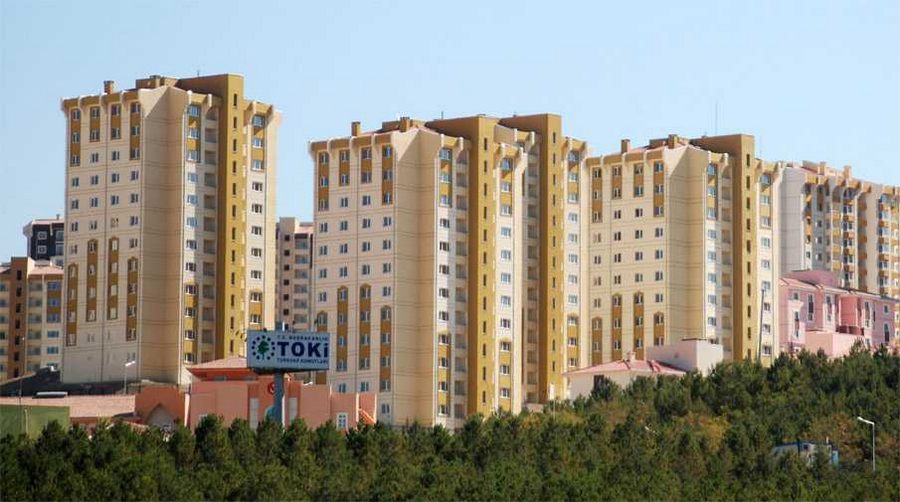 Bursa