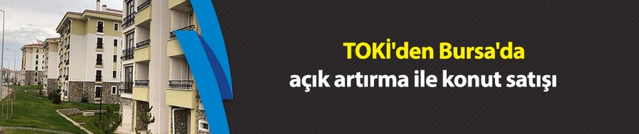 TOKİ