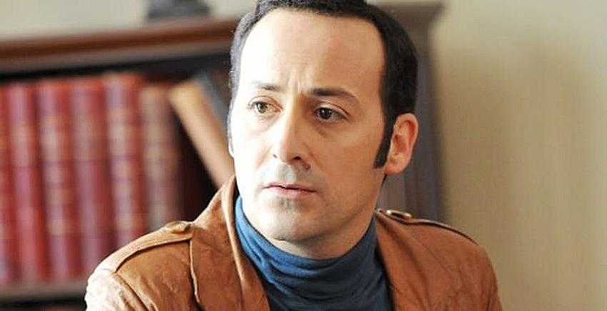  Tolga Çevik: Oyları Katarlılar saysın, Suudiler onaylasın