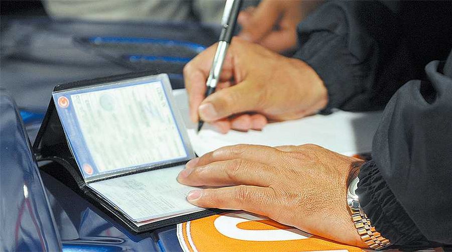 Trafik cezalarına büyük oranda zam