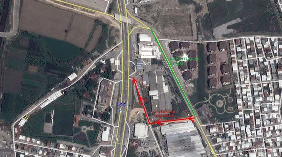Bursa