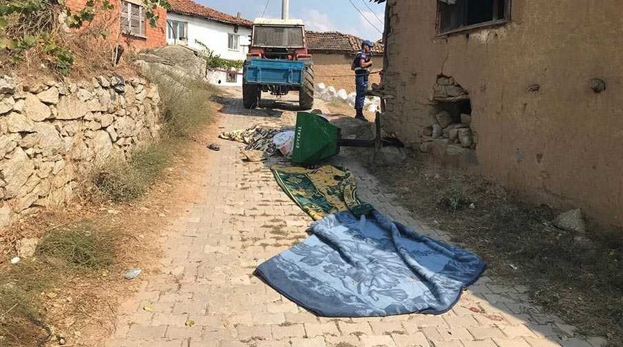 Bursa
