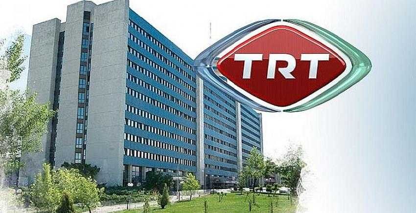 TRT