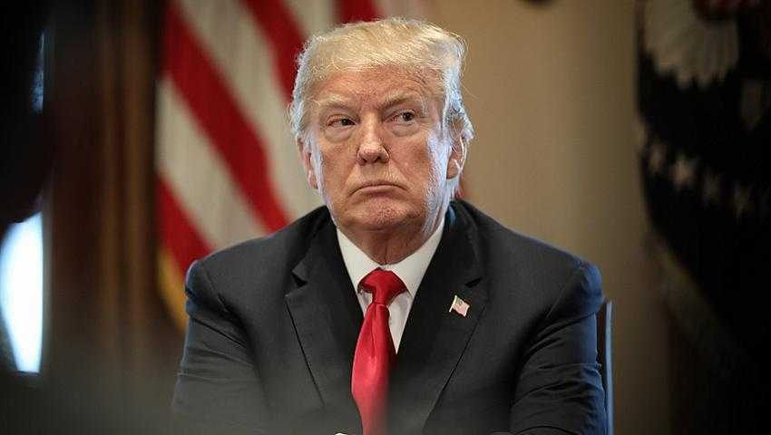 Trump milyonlarca göçmenin gönderileceğini açıkladı