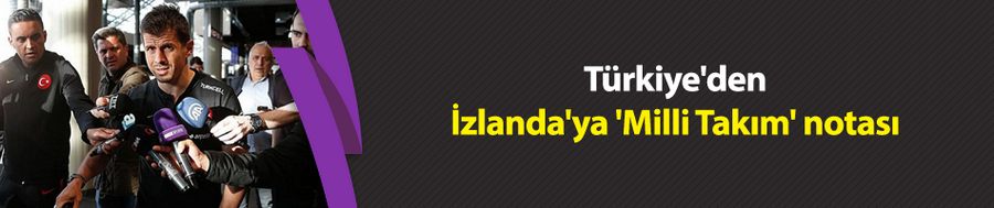 Türkiye