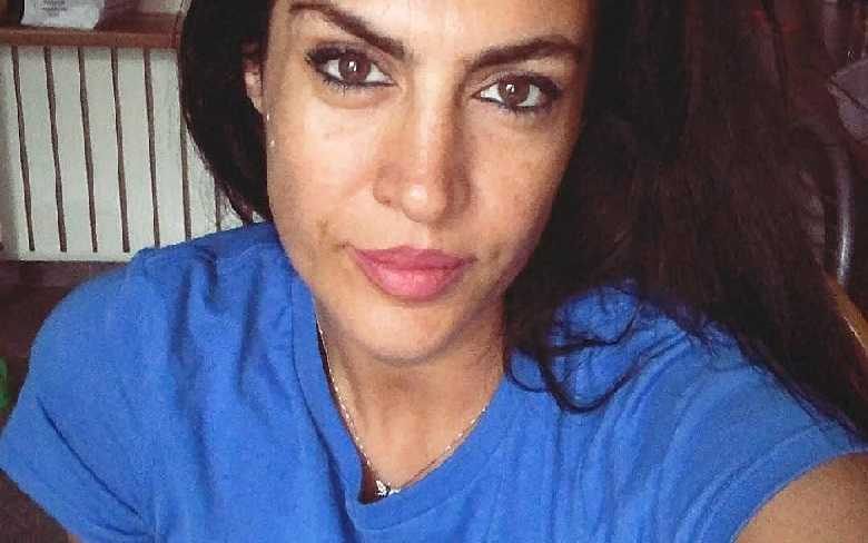 Ekinci
