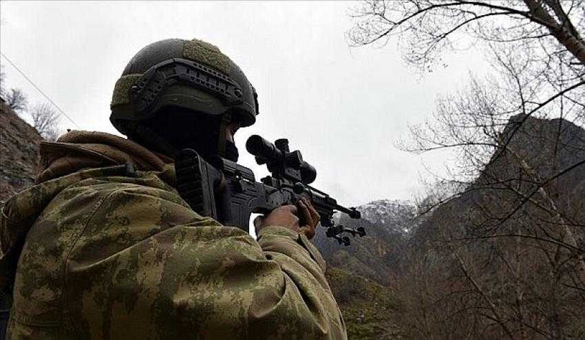 Tunceli