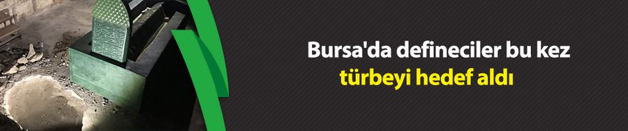 Bursa