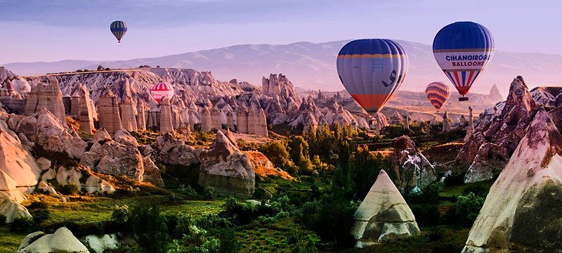 Turizme yeni destek paketi: 10 milyar lira kredi