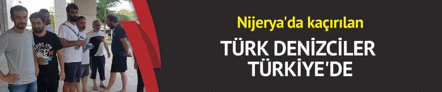 Nijerya