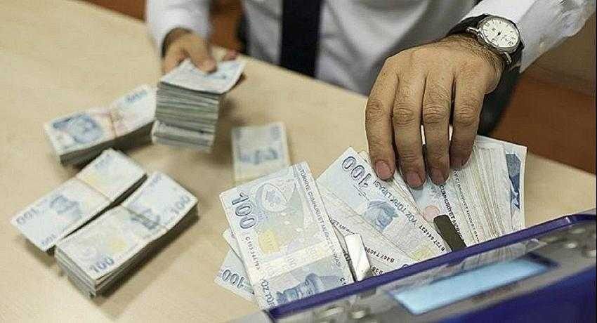 Bursa ve Balıkesir