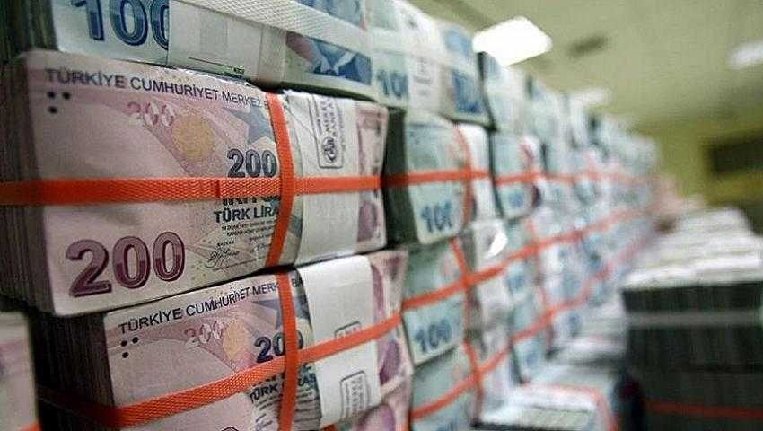 Türk Eximbank