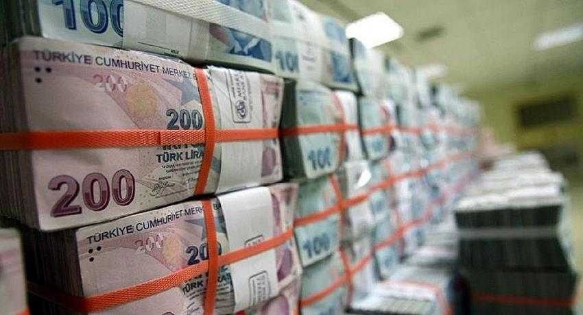 Denizbank