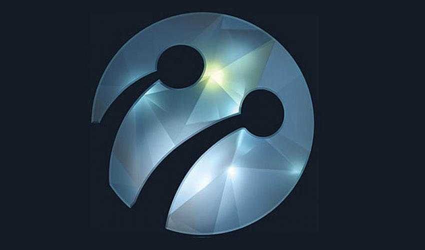 Turkcell Genel Müdürü görevini bıraktı 