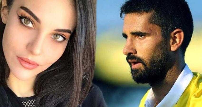 THY, Tuvana Türkay ve Alper Potuk
