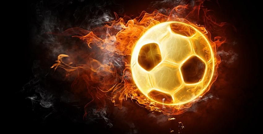 UEFA, EURO 2020