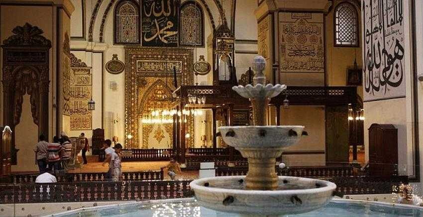 Miraç Kandili ne zaman? Ramazan ne zaman başlıyor?