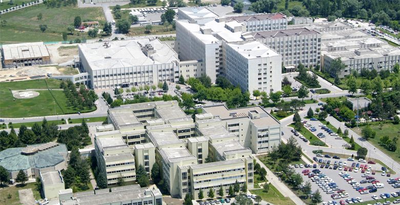 Uludağ Üniversitesi’den Koronavirüs açıklaması