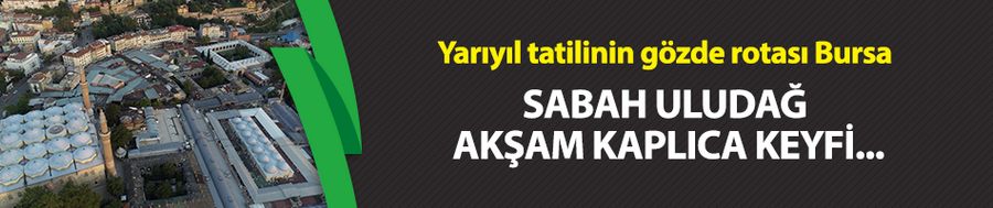 Gündüz Uludağ
