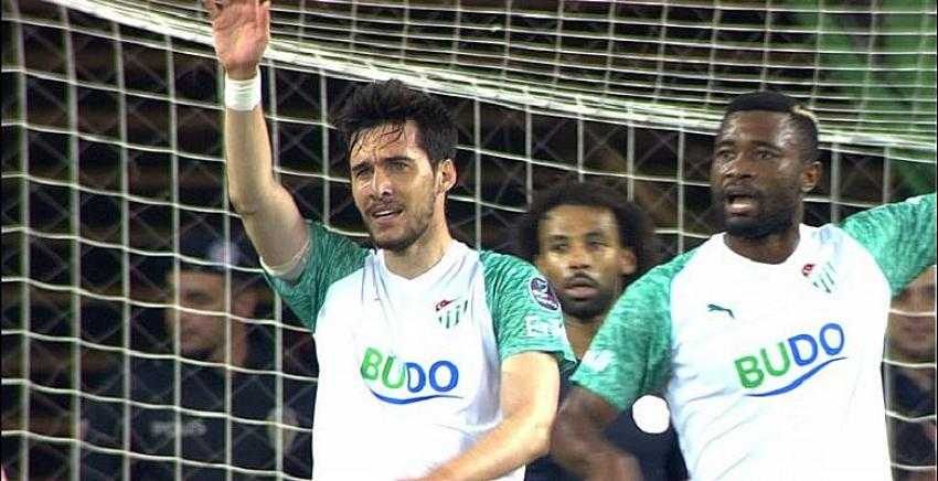 Umut Nayir