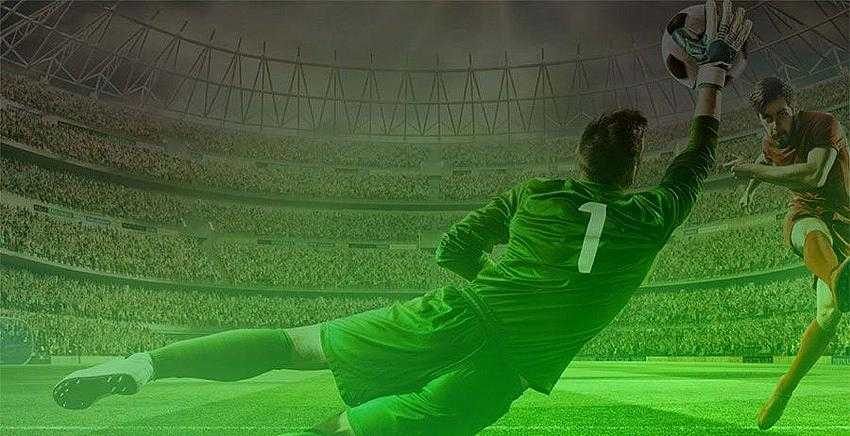 Futbolda kurallar değişti! İşte yeni sezonda yeni kurallar