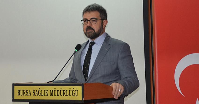 Pulmoner rehabilitasyon ile rahat nefes alın!