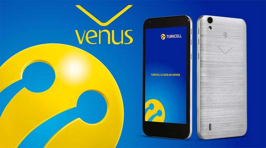Vestel