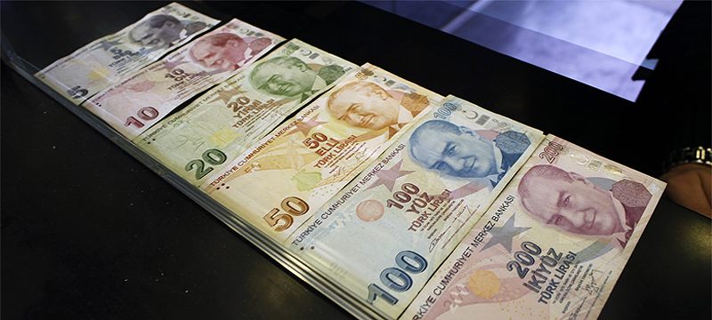 Birçok kesimi ilgilendiren vergi indirimleri geliyor...