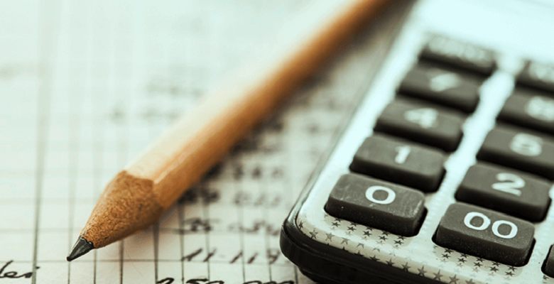 Vergi, resim ve harç istisnası belgeleri için düzenleme