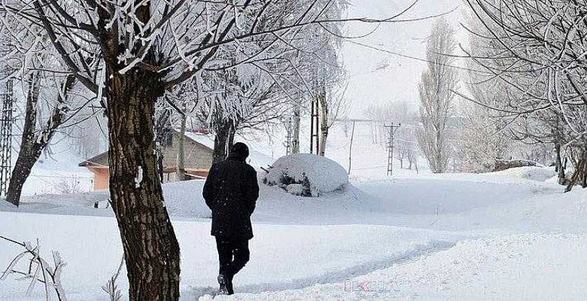 Bursa Valiliği