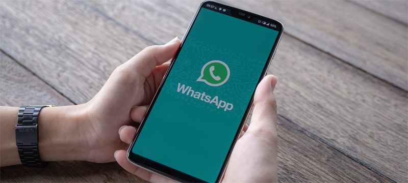 ‘Whatsapp’a yasak geldi’ iddialarına Dijital Dönüşüm Ofisi