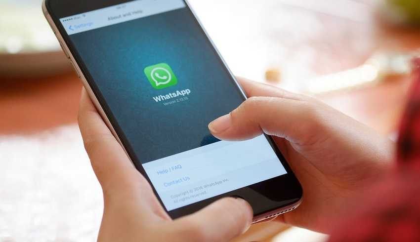 Whatsapp’ın yeni gizlilik sözleşmesindeki tehlike