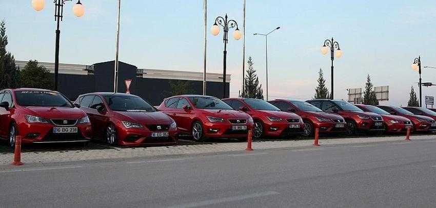 Bursa