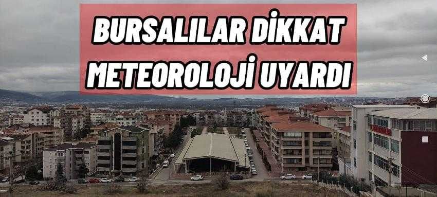 Kısıtlamaların kalktığı ilk hafa sonunda plan yapacaklar dikkat  