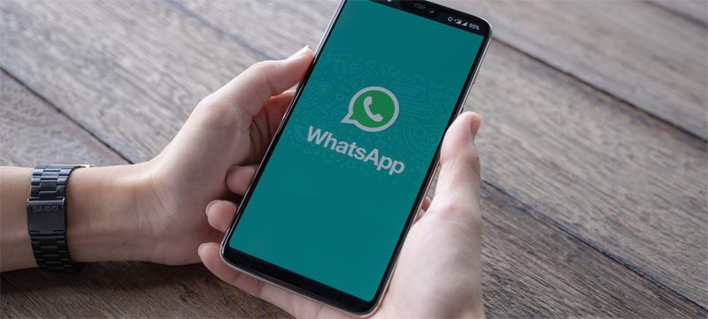 Yargıtay’dan emsal karar: Whatsapp yazışmaları...