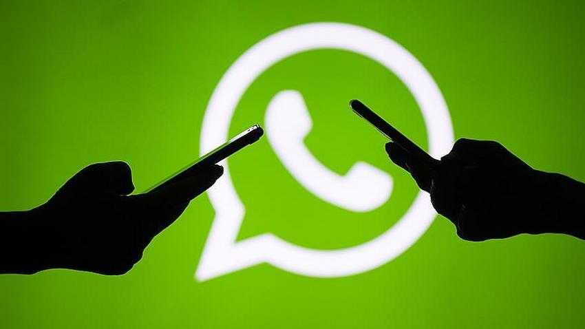 WhatsApp