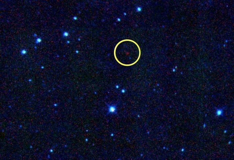 Yeryüzüne asteroid çarpması nasıl önlenecek?