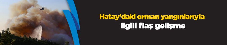 Hatay