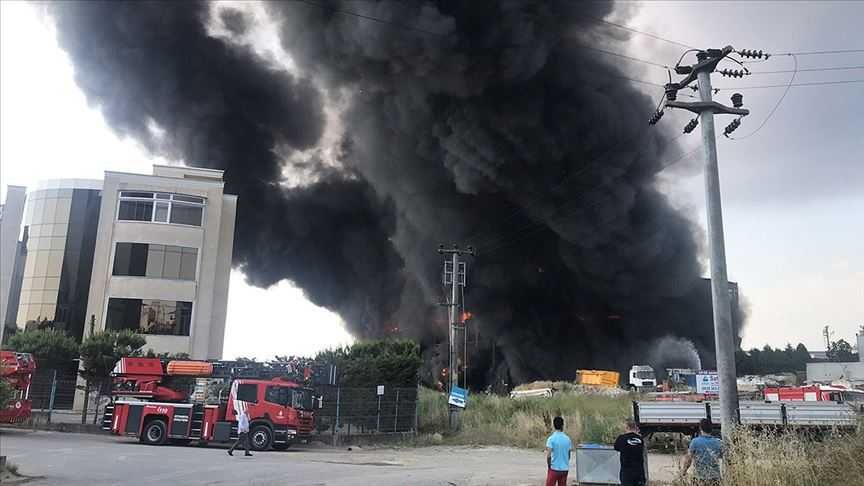 Kocaeli
