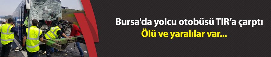 Bursa