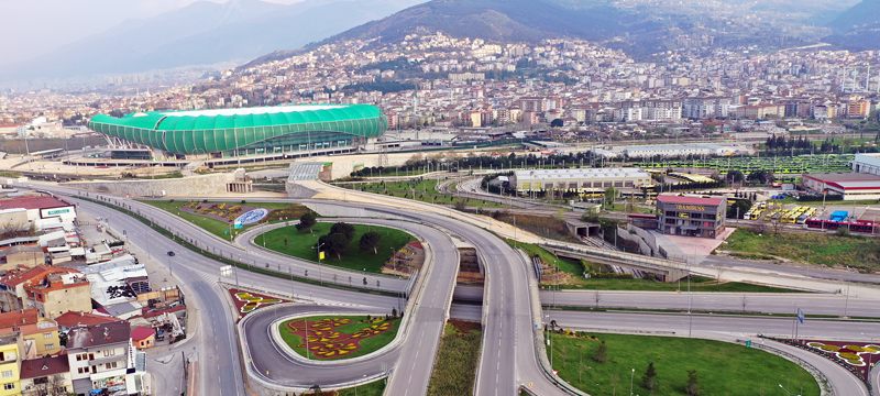 Hafta sonu uygulanacak sokağa çıkma yasağının ayrıntıları paylaşıldı