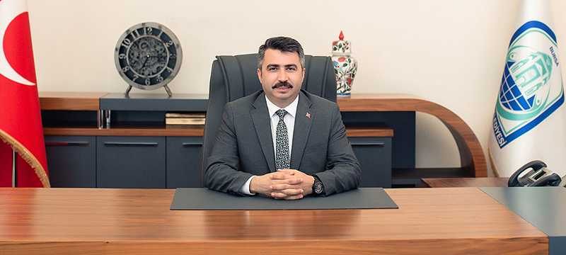 Yıldırım