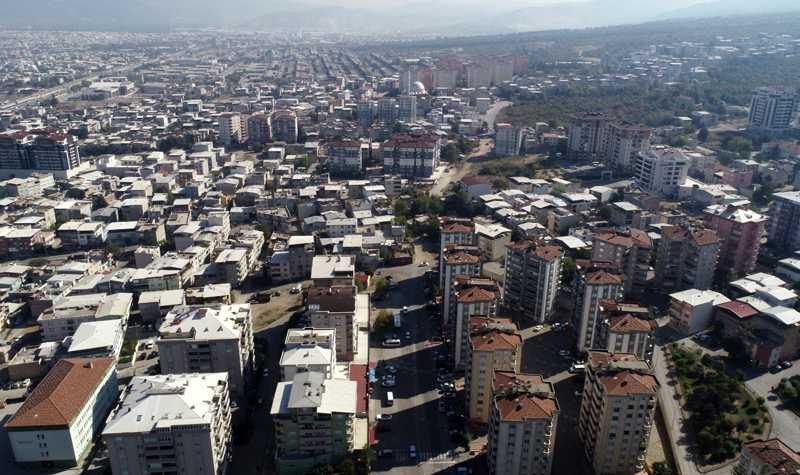 Bursa